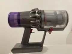 6個　ダイソン　掃除機　本体　SV12 SV14 まとめ売り　大量　ジャンク品 2026年最新】ダイソン sv14 ジャンクの人気アイテム - メルカリ