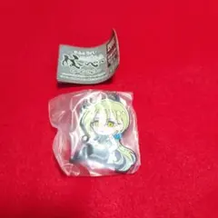 2026年最新】玉藻京介の人気アイテム - メルカリ