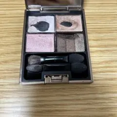 Item thumbnail for item a9b8ca86-bdc6-4f03-807e-3099ad5cd04e