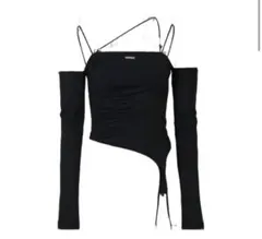 あちゃむ様 専用