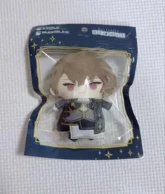 加賀美ハヤト にじぱぺっと 共通衣装 にじさんじ