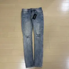 Serenede 30 デニム スキニー セレナーデ - メルカリ