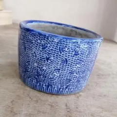 時代　瓢徳利　花器　古伊万里　平戸　平佐　アンティーク　古美術　柿右衛門　李朝 時代 瓢徳利 花器 古伊万里 平戸 平佐 アンティーク 古美術 柿右