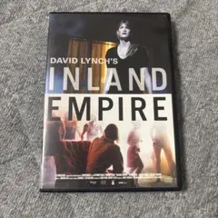 ザ・ベスト・オブ・デイヴィッド・リンチ・ドット・コムDVD - メルカリ
