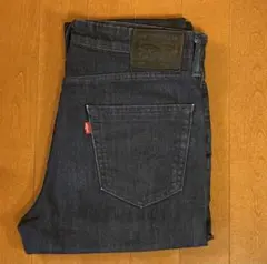 2026年最新】levi 's commuterの人気アイテム - メルカリ