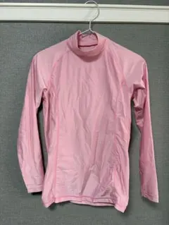 XG ピンク インナーウェア