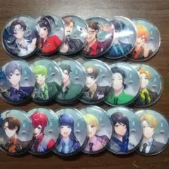 2025年最新】ニート部の人気アイテム - メルカリ