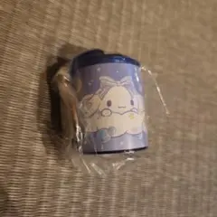 コインケース サンリオ シナモロール