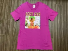 Left Eye ヴィンテージTシャツ XL Cross Coloursのサムネイル