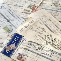 nana☆プロフ見てね☆様 リクエスト 3点 まとめ商品