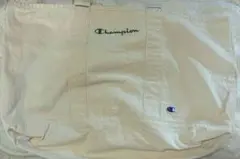 championのサムネイル