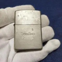 ライター ジャンク品 Yahoo!オークション -「ジャンク」(Zippo) (ライター)の落札相場