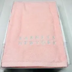 Item thumbnail for item 1787117d-95de-44df-aae8-23b15ee1a18a