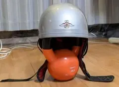 2026年最新】レスレストン ヘルメットの人気アイテム - メルカリ