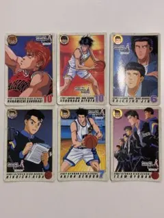 2026年最新】陵南の人気アイテム - メルカリ