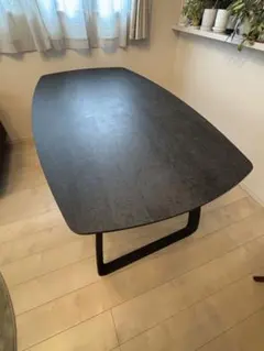 2026年最新】東京インテリア テーブルの人気アイテム - メルカリ