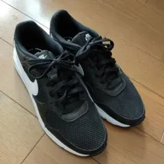 ナイキ(Nike) メンズスニーカー エアマックスSC CW4555-002