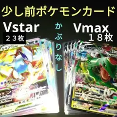 Item thumbnail for item 36988e72-cf07-4918-8037-a04adf6e3f94