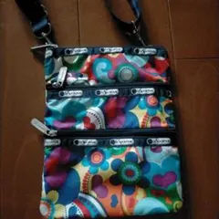 Item thumbnail for item bcfecd99-230b-4759-9a01-cb959b26cc45