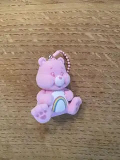 Item thumbnail for item 017d2698-d425-4441-8d41-8dc3eeca8bc0