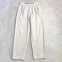 Item thumbnail for item 25bdd81d-2956-44ba-aa3c-10d3b9b6025c