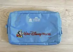 レア】ウォルト・ディズニー・ワールド トランク・ケース 旅行鞄