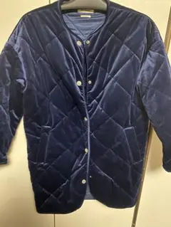 Item thumbnail for item 689b0b3a-95b7-4df8-aa7e-93aa12bbad7e