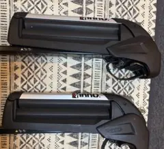 Item thumbnail for item 4c86de7d-5449-473d-8dba-8ac4d28286b8