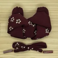 Item thumbnail for item a003914c-a86b-4418-8751-5c502addcc43