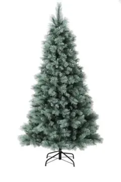 新品 完売品 A706-6 Francfranc クリスマスツリー 180cm Amazon.co.jp: Francfranc フランフラン クリスマスツリー スターター