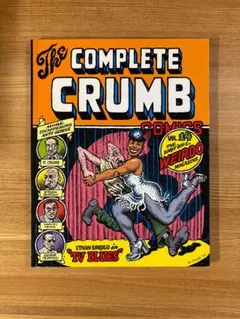 Digi様 リクエスト 2点 まとめ商品