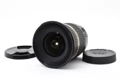 ☆良品☆ Tamron SP 500mm F8 Aiマウント #1303 - メルカリ