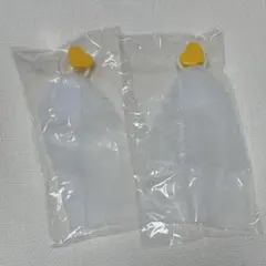 Item thumbnail for item e5fd3444-adfd-41e1-86ee-45283992ad60