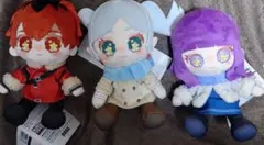 Item thumbnail for item 15bf49c2-7988-4c04-994c-89b09fae5d4e