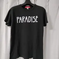 東京スカパラダイスオーケストラ Tシャツのサムネイル
