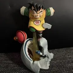 2026年最新】BANDAI SPIRITS ドラゴンボールの人気アイテム - メルカリ