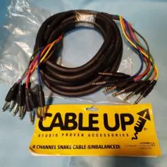 sarara様 リクエスト 2点 まとめ商品