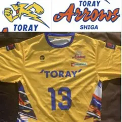 Item thumbnail for item 5bef5dee-3294-46d3-a7b3-bddd3cb04fe7