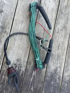 Item thumbnail for item 8ea0d8ca-1d07-4353-b138-de8543170545