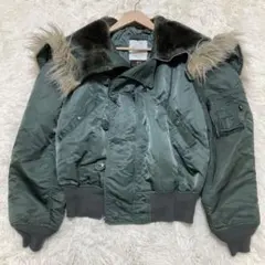 Item thumbnail for item 2a1e12d0-85c1-42f7-b4ad-3dcda86f3a91