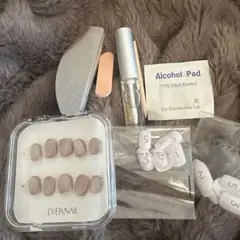 Item thumbnail for item 7f317c3d-c7ef-4ac4-8af5-988a07638f21