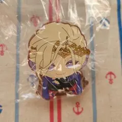 Item thumbnail for item f89b8394-7755-4fe8-b328-a48762763b71