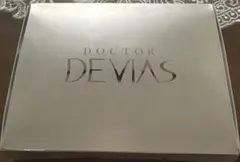 DOCTOR DEVIAS ファーストトライアルキットのサムネイル