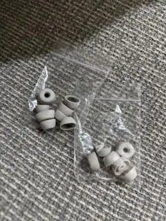 오디오 테크니카 이어피스
