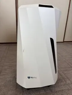 2026年最新】エアドッグ 加湿器の人気アイテム - メルカリ