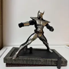 Spawn shadow hawk フィギュア