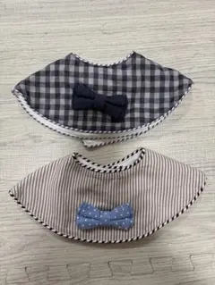 MARLMARL スタイ 2枚セット