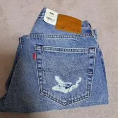 Levi's 501 　リーバイス 501