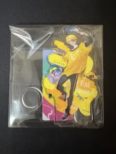 2026年最新】一番くじたっつんの人気アイテム - メルカリ