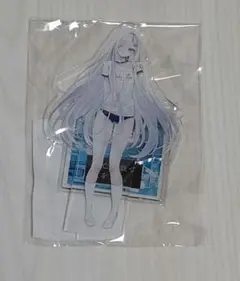 Item thumbnail for item 3dae1ac8-b142-4264-ac01-b08de643c289